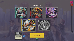 �Ƕ�����Ѳ�