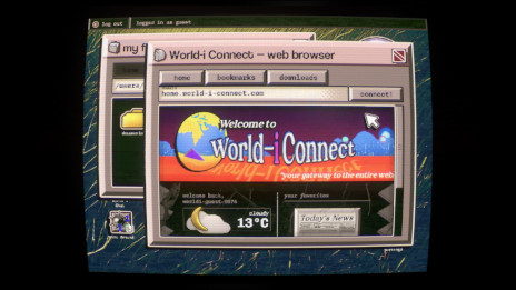 ꡼ No.001Υͥ / ۥ顼No Players OnlineסSteamǥ꡼1990ǯΥǥȥå״ĶƸǡŻҤΰפ̲뿿¤Ҥȯ