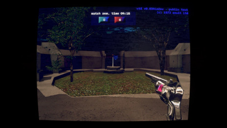 ꡼ No.002Υͥ / ۥ顼No Players OnlineסSteamǥ꡼1990ǯΥǥȥå״ĶƸǡŻҤΰפ̲뿿¤Ҥȯ