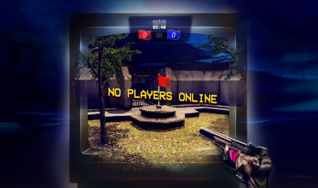 ꡼ No.004Υͥ / ۥ顼No Players OnlineסSteamǥ꡼1990ǯΥǥȥå״ĶƸǡŻҤΰפ̲뿿¤Ҥȯ