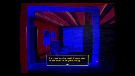 ꡼ No.006Υͥ / ۥ顼No Players OnlineסSteamǥ꡼1990ǯΥǥȥå״ĶƸǡŻҤΰפ̲뿿¤Ҥȯ