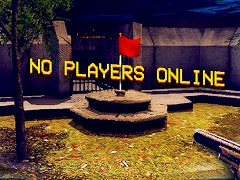 ۥ顼No Players OnlineסSteamǥ꡼1990ǯΥǥȥå״ĶƸǡŻҤΰפ̲뿿¤Ҥȯ