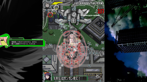 ꡼ No.014Υͥ / Υץ쥤ݡϥѤᤤʪġ֥饹פԵ衣줾ݵϥ塼ƥ