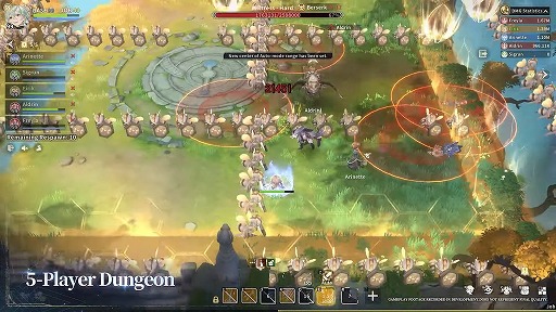 ꡼ No.003Υͥ / Ragnarok Online 3ס֥ڥꥦࡦ硼פͻҤϿʥץ쥤ȥ쥤顼