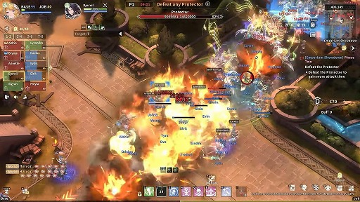 ꡼ No.006Υͥ / Ragnarok Online 3ס֥ڥꥦࡦ硼פͻҤϿʥץ쥤ȥ쥤顼
