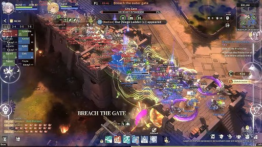 ꡼ No.007Υͥ / Ragnarok Online 3ס֥ڥꥦࡦ硼פͻҤϿʥץ쥤ȥ쥤顼