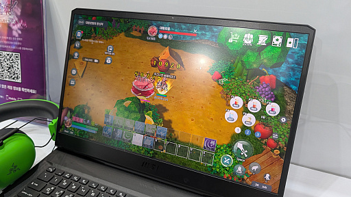 ꡼ No.006Υͥ / Ragnarok Online 3פΥܥ䡤ΡRagnarok Online Project 1.5ʲˡפGRAVITY֡θƤG-STAR 2025