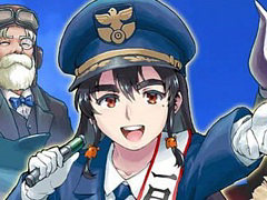 ��SONIC WINGS REUNION�פ�20�󥪥ա���Ȣ������ �ϥॹ���������ۤ�Τ�פ�40�󥪥դˡ��������������ץ�󥰥������3��25���ޤǳ�����