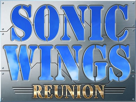 26ǯ֤Ρ֥˥å󥰥ץ꡼ǿSONIC WINGS REUNIONפ2025ǯ529ȯءΥåդȯ˻