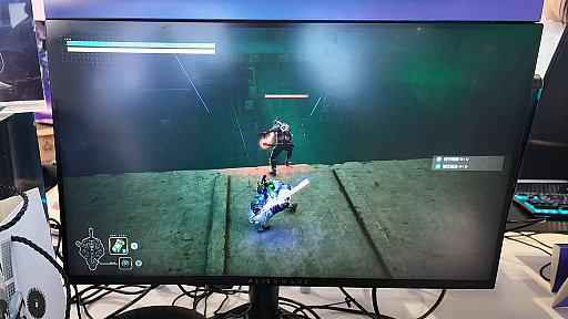 ꡼ No.005Υͥ / 饤ǤƳV.E.D.A: The Awakening of Soulsפϡ饤Ρɥȥ졼˥󥰥ɤˤʤWePlay2025