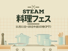 Steamե롣4ͤͷ٤ɥХå󥰥Overcooked! 2פ75󥪥