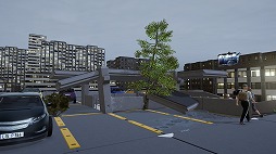 ߡбĥParking WorldBuild & Manageץ꡼SteamǳϡΩ־αĤ˥󥸤褦