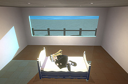 ���������꡼ No.002�Υ���ͥ������ / ������Ǻ�Ȥ˽��桪��ǯ��ǯ�ϤΤޤȤޤä����֤ˤ��줳�줹��ͤ˸����ơ����ޤ��ޤʺ���ѥ������Ҳ�