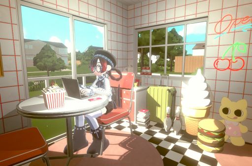 ���������꡼ No.004�Υ���ͥ������ / ������Ǻ�Ȥ˽��桪��ǯ��ǯ�ϤΤޤȤޤä����֤ˤ��줳�줹��ͤ˸����ơ����ޤ��ޤʺ���ѥ������Ҳ�