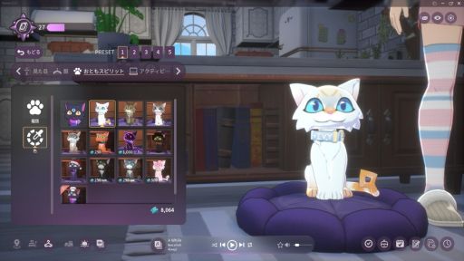 ���������꡼ No.012�Υ���ͥ������ / ������Ǻ�Ȥ˽��桪��ǯ��ǯ�ϤΤޤȤޤä����֤ˤ��줳�줹��ͤ˸����ơ����ޤ��ޤʺ���ѥ������Ҳ�