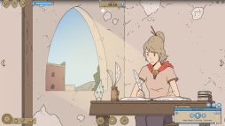 ���������꡼ No.018�Υ���ͥ������ / ������Ǻ�Ȥ˽��桪��ǯ��ǯ�ϤΤޤȤޤä����֤ˤ��줳�줹��ͤ˸����ơ����ޤ��ޤʺ���ѥ������Ҳ�