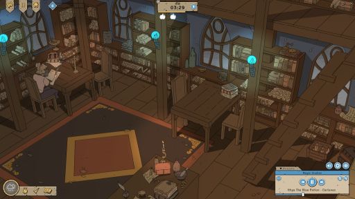 ���������꡼ No.022�Υ���ͥ������ / ������Ǻ�Ȥ˽��桪��ǯ��ǯ�ϤΤޤȤޤä����֤ˤ��줳�줹��ͤ˸����ơ����ޤ��ޤʺ���ѥ������Ҳ�