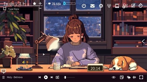 ���������꡼ No.025�Υ���ͥ������ / ������Ǻ�Ȥ˽��桪��ǯ��ǯ�ϤΤޤȤޤä����֤ˤ��줳�줹��ͤ˸����ơ����ޤ��ޤʺ���ѥ������Ҳ�