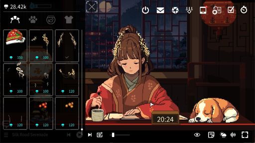 ���������꡼ No.026�Υ���ͥ������ / ������Ǻ�Ȥ˽��桪��ǯ��ǯ�ϤΤޤȤޤä����֤ˤ��줳�줹��ͤ˸����ơ����ޤ��ޤʺ���ѥ������Ҳ�