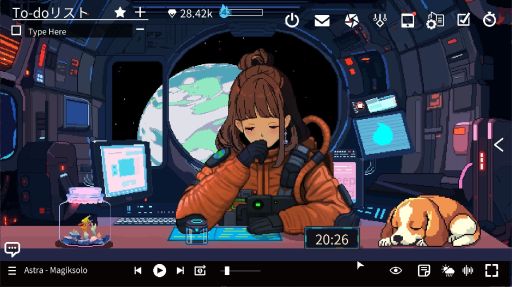 ���������꡼ No.027�Υ���ͥ������ / ������Ǻ�Ȥ˽��桪��ǯ��ǯ�ϤΤޤȤޤä����֤ˤ��줳�줹��ͤ˸����ơ����ޤ��ޤʺ���ѥ������Ҳ�