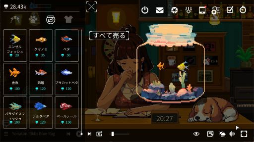 ���������꡼ No.028�Υ���ͥ������ / ������Ǻ�Ȥ˽��桪��ǯ��ǯ�ϤΤޤȤޤä����֤ˤ��줳�줹��ͤ˸����ơ����ޤ��ޤʺ���ѥ������Ҳ�