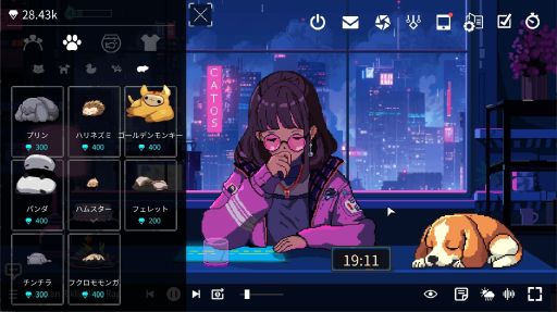 ���������꡼ No.029�Υ���ͥ������ / ������Ǻ�Ȥ˽��桪��ǯ��ǯ�ϤΤޤȤޤä����֤ˤ��줳�줹��ͤ˸����ơ����ޤ��ޤʺ���ѥ������Ҳ�