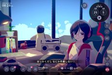 ���������꡼ No.032�Υ���ͥ������ / ������Ǻ�Ȥ˽��桪��ǯ��ǯ�ϤΤޤȤޤä����֤ˤ��줳�줹��ͤ˸����ơ����ޤ��ޤʺ���ѥ������Ҳ�