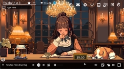 ���������꡼ No.035�Υ���ͥ������ / ������Ǻ�Ȥ˽��桪��ǯ��ǯ�ϤΤޤȤޤä����֤ˤ��줳�줹��ͤ˸����ơ����ޤ��ޤʺ���ѥ������Ҳ�