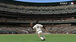  No.003Υͥ / MLB RIVALSסSteamǥ꡼ϡʬεĤꡤMLBɥԥܻؤ