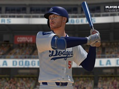 MLB RIVALSסSteamǥ꡼ϡʬεĤꡤMLBɥԥܻؤ