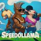 �ѥå�����