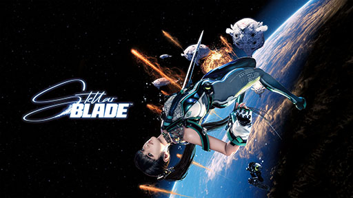 PCǡStellar Blade2025ǯȯءץȡProject Witchesפ2027ǯʹߤȯɸ˳ȯ