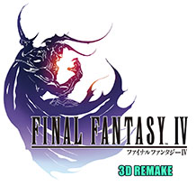 FFIV3D REMAKE+סFFIV: ե䡼+סॵ֥Apple Arcadeפ129ۿ