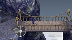 FFIV3D REMAKE+סFFIV: ե䡼+סॵ֥Apple Arcadeפ129ۿ