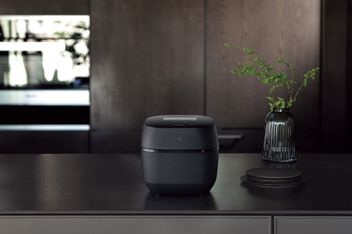 画像ギャラリー No.004のサムネイル画像 / 「天穂のサクナヒメ〜ヒヌカ巡霊譚〜」，スマホ版のサービスを2月5日に開始。事前登録者20万人突破時にもらえる「心想神画」のデザインも公開に