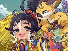 ���ޥۥ��ץ��ŷ��Υ����ʥҥ���ҥ̥����������ס����������ӥ��򳫻ϡ���η��������˿�������֤��ƺ��䳫���ڤ����