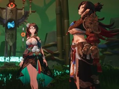 ֥󥮥롧STAR DIVEסG-STAR2025ǿꥢ֥פαޤȥ쥤顼ǥ쥯󥿥꡼