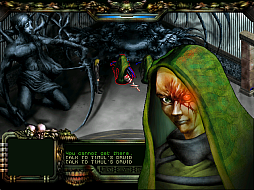 画像ギャラリー No.004のサムネイル画像 / ［インタビュー］デイリークエストも競争もいらない――「TOMAK」を作ったキム・ケン氏が，4月15日リリースの最新作「モンギル：STAR DIVE」で目指す，“いつでも戻れる”ゲーム設計