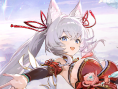 ネットマーブルの人気RPGが，10年の時を経て復活&mdash;&mdash;&mdash;「モンギル：STAR DIVE」が，4月15日に世界同時リリース決定【PR】