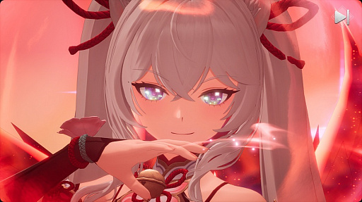 画像ギャラリー No.004のサムネイル画像 / ネットマーブルの人気RPGが，10年の時を経て復活&mdash;&mdash;&mdash;「モンギル：STAR DIVE」が，4月15日に世界同時リリース決定【PR】