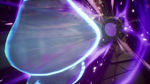 画像ギャラリー No.006のサムネイル画像 / ネットマーブルの人気RPGが，10年の時を経て復活&mdash;&mdash;&mdash;「モンギル：STAR DIVE」が，4月15日に世界同時リリース決定【PR】