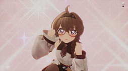 画像ギャラリー No.036のサムネイル画像 / かわいいモンスターが大集結! ずっとストレスフリーで気持ちいい「モンギル:STAR DIVE」はアクションRPGの優等生【PR】