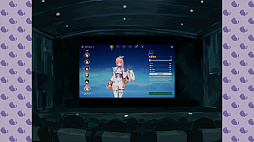 画像ギャラリー No.012のサムネイル画像 / ［インタビュー］「モンギル：STARDIVE」，成長競争に伴うストレスなく，密度の高いプレイを楽しんでほしい