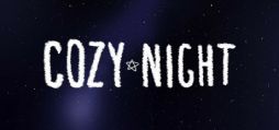 Υ׾ưʪͧȲ䤫ʻ֤ᤴץߥ졼Cozy NightסSteamۿ