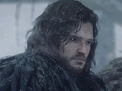 �����ץ����RPG�֥����ࡦ���֡��������󥺡����󥰥������ɡס����������ӥ���2026ǯ��˳��ϡ�������Ͽ�μ��դ�������������