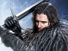 �֥����ࡦ���֡��������󥺡����󥰥������ɡס����������ɥƥ��Ȥ�4��17������Steam�Ǽ»ܡ����üԤ��罸��