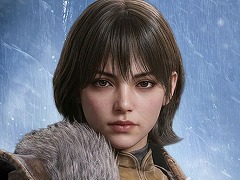 「ゲーム・オブ・スローンズ：キングスロード」，ニックネーム先取りイベントを5月8日に開始。チャン・ヒョンイル氏が出演する特別映像を5月7日に公開