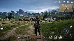 ゲーム・オブ・スローンズ:キングスロード