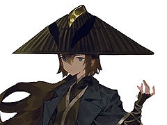 ��DeckLand�ס�PC������������������Ǥ�3��23��Steam���ۿ����ǥå����۷��������饤�Ȥ����Τ�ڹ�Ū�����Ǥ�ä�������