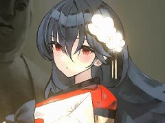 ���ּ��Ȳ��򤬥����Υǥå��ӥ��RPG��DeckLand�ס��������������Steam�ǳ��ϡ��ڹ�����ä��������Ȥˤ�����ʪ�줬�������